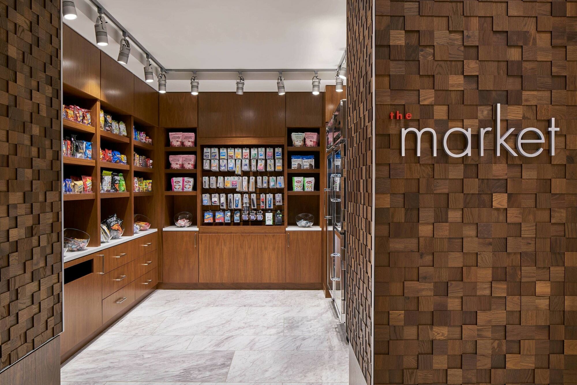 Courtyard By Marriott Washington Downtown/Convention Center Hotel Ngoại thất bức ảnh